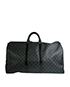 Keepall Bandouliere 55, back view